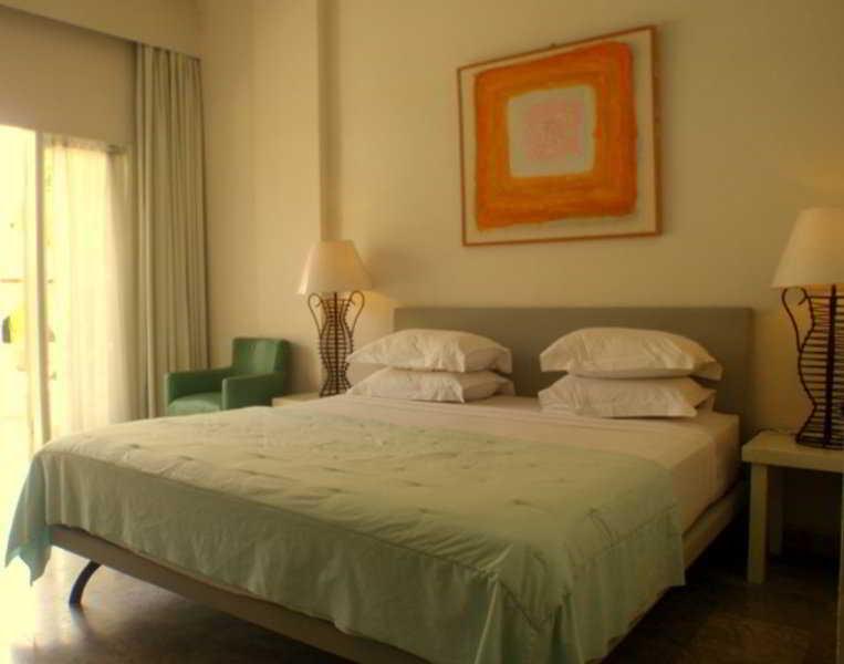 Bali Court Hotel & Apartment Legian  Exterior photo