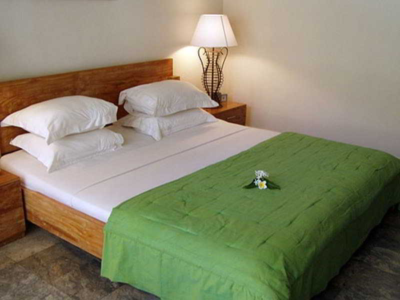 Bali Court Hotel & Apartment Legian  Exterior photo